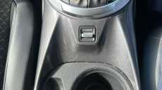 Nissan Juke 1.6 Hybrid N-Connecta 5dr Auto Hybrid Hatchback